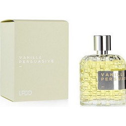 LPDO Vanille Persuasive Intense Eau de Parfum 100ml