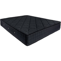 Achaia Strom Noir Air Foam Μονό 90x190cm