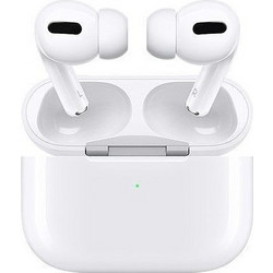 Remax PD-BT533N Ακουστικά Bluetooth In Ear White