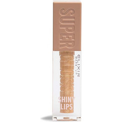 Elixir Super 89 Ares Lip Gloss 4.5ml