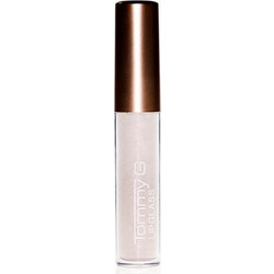 Tommy G Glass Star Glow Lip Gloss 5ml