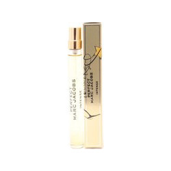 Marc Jacobs Perfect Intense Eau de Parfum 10ml