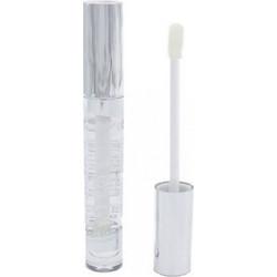 Leticia Well Shine Cristal Lip Gloss