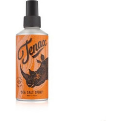 Tenax Sea Salt Σπρέι Μαλλιών για Beach Look 150ml