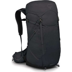Osprey Sportlite Ορειβατικό Σακίδιο 30lt Ανθρακί