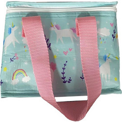 Puckator Unicorn Magic COOLB123
