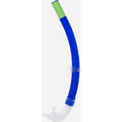 Firefly SS3 II 428718-900
