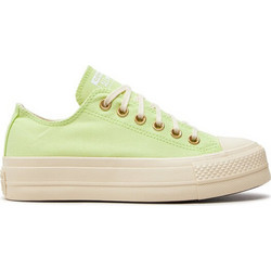 Converse Chuck Taylor All Star A09831C