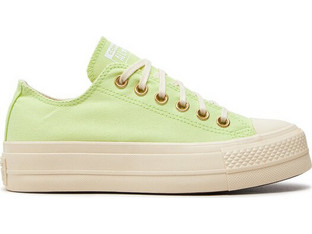 Converse Chuck Taylor All Star A09831C