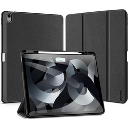 Dux Ducis Domo Black (iPad Air 13" 2024)