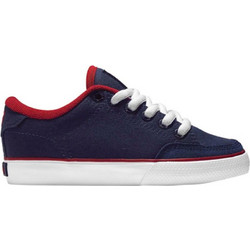 Circa Παιδικά Sneakers Navy Μπλε 000032183