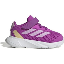 Adidas Duramo Παιδικά Αθλητικά Παπούτσια για Τρέξιμο Μωβ IH2444