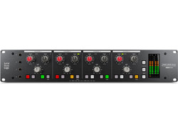 SSL Pure Drive Quad 878076001838