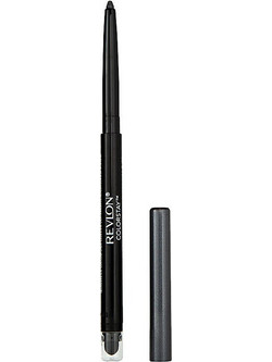 Revlon Colorstay 204 Charcoal Μολύβι Ματιών 0.28gr