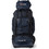 Cardinal 990 Αδιάβροχο Ορειβατικό Σακίδιο 90lt Navy Μπλε