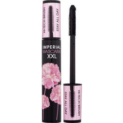 Dermacol Imperial XXL Volume Panorama Black Mascara 13ml