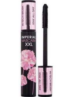 Dermacol Imperial XXL Volume Panorama Black Mascara 13ml