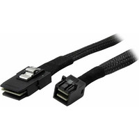 Καλώδια Hardware StarTech