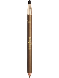 Sisley Phyto-Khol Perfect 4 Khaki Μολύβι Ματιών 12gr