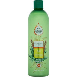 Xpel Botanical Aloe Vera Σαμπουάν 400ml