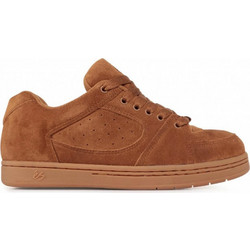 Etnies Accel Ανδρικά Sneakers Ταμπά 5101000139-212