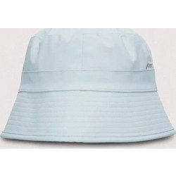Rains Καπέλο Bucket Υφασμάτινο 20010-22