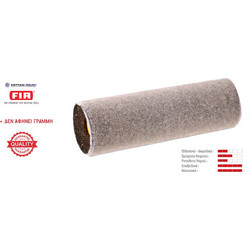 Fia Foam Superflock Ανταλλακτικό Ρολό Βαψίματος 110mm 50378100