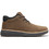 Timberland Hudson Road Ανδρικά Μποτάκια Suede Ταμπά TB0A69Q5W07