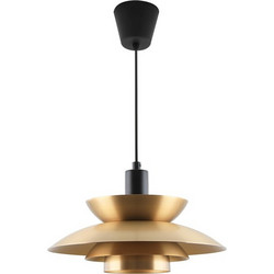 Ravenna Fioro Golden 045364