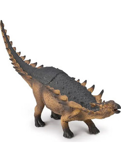 Collecta Deluxe Πολάκανθος 80007