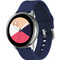 Sonique Soft Λουράκι Σιλικόνης Dark Blue (Universal 22mm) Sonique Soft Λουράκι Σιλικόνης Dark Blue (Universal 22mm)