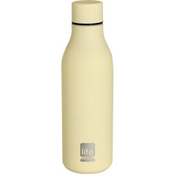 Ecolife 33-BO-2351 550ml