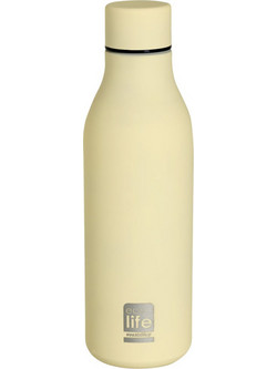 Ecolife 33-BO-2351 550ml