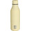 Ecolife 33-BO-2351 550ml