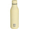 Ecolife 33-BO-2351 550ml Ecolife 33-BO-2351 550ml