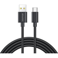 Καλώδια USB Type-C Awei