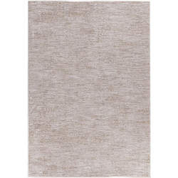 Royal Carpet Prime Χαλί Ορθογώνιο 160x230cm 023 Light Grey