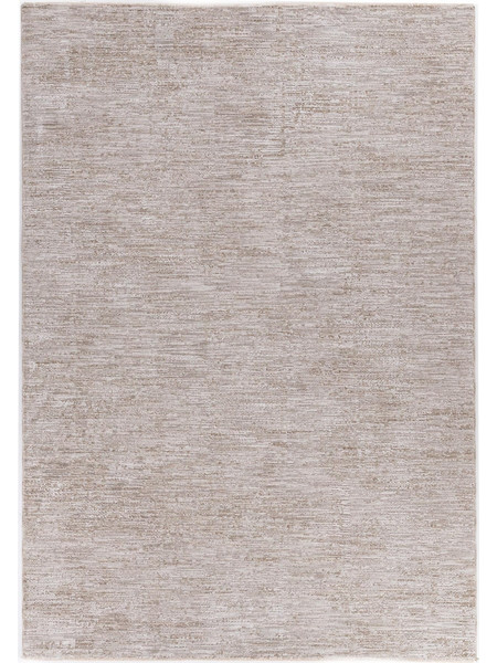 Royal Carpet Prime Χαλί Ορθογώνιο 160x230cm 023 Light Grey