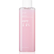 Anua Peach 77% Niacin Essence Toner 250ml