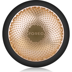 Foreo UFO TM 2 Sonic Συσκευή Ενυδάτωσης Προσώπου