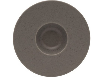Costa Verde Foggy Πιάτα Βαθιά Πορσελάνης 18cm 4τμχ 045143404594