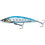 Savage Gear Gravity Pencil Τεχνητό Δόλωμα Ψαράκι 6cm 12gr Ghost Sardine