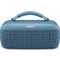 Bose SoundLink Max Αδιάβροχο Ηχείο Bluetooth Μπλε