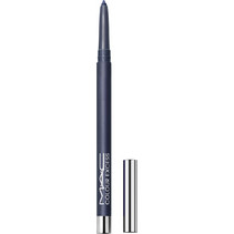 M·A·C Colour Excess Stay The Night Μολύβι Ματιών Αδιάβροχο 0.35gr