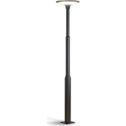 XanLite 438085