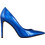 DKNY Mabi Γόβες Λουστρίνι με Τακούνι Στιλέτο Royal Blue K2247124-1OP