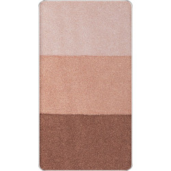 Freedom Highlighter Trio 103 Powder 7gr