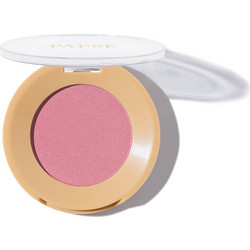 Paese Selfglow 07 Promise Powder Blush 4gr