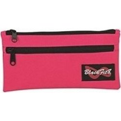 Safta Blackfit8 Κασετίνα Φούξια 841632029