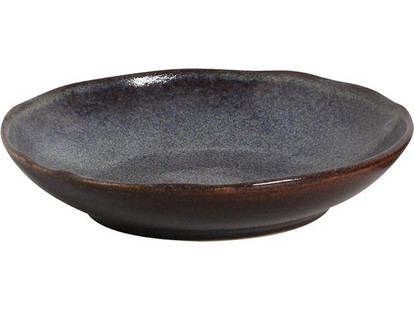 Porto Brasil Ceramica Πιάτο Βαθύ Κεραμικό 21.5cm 0752000